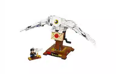 LEGO 75979