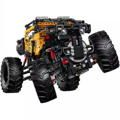 LEGO Technic 42099