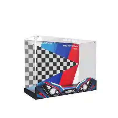 LEGO M1000RR 42130-B