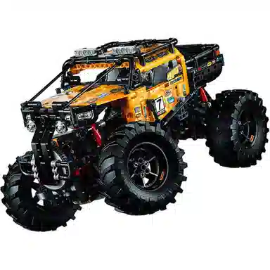 LEGO Technic 42099