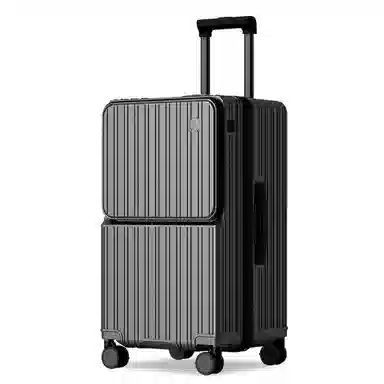 KOSITU PC 2024262228