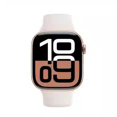 IFACE MALL apple watch ultra2iwatch s1098765 196mm