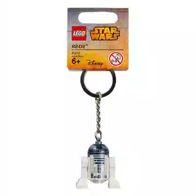 LEGO R2-D2 853470