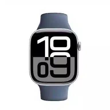 IFACE MALL apple watch ultra2iwatch s1098765 196mm