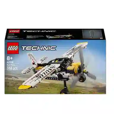 LEGO 42198