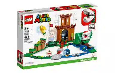 LEGO 71362