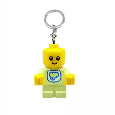 LEGO LED 1pcs KE209H