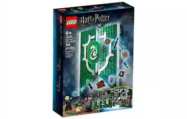 LEGO 349pcs 76410