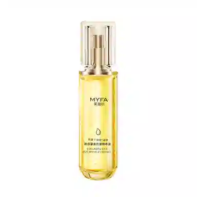 100ml