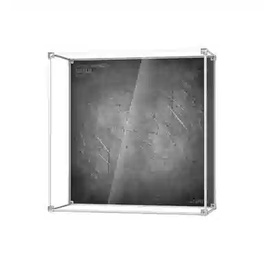 LEGO 3128pcs 76262-1