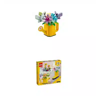 LEGO Creator 420pcs 31149