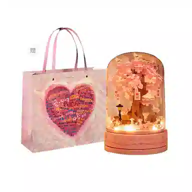 FGHGF 601-1000pcs FG-JM-24