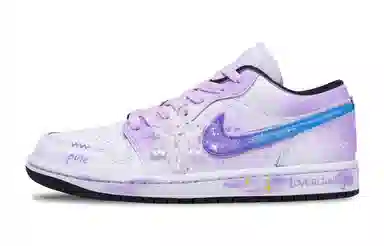 Jordan Air Jordan 1
