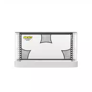 LEGO Ideas Steamboat Willie 21317