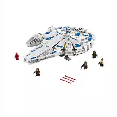 LEGO 75212