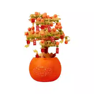 Brangdy 0-300pcs BRA-JM-28