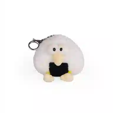 NICI 10cm