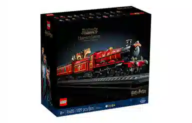 LEGO 76405