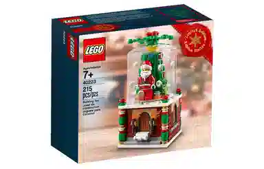 LEGO 40223