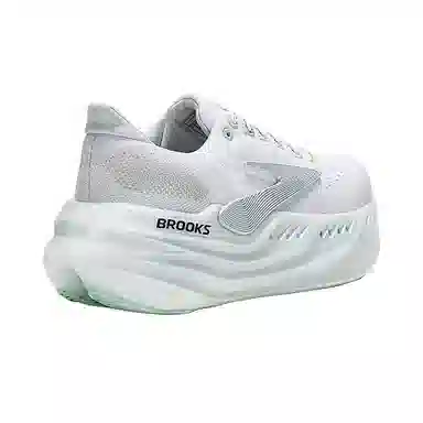 Brooks Glycerin max