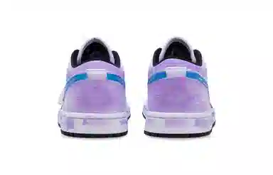 Jordan Air Jordan 1