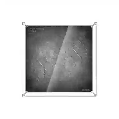 LEGO 3128pcs 76262-1