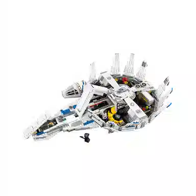 LEGO 75212