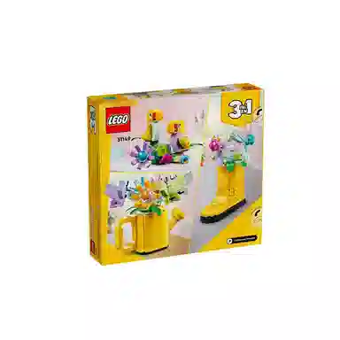 LEGO Creator 420pcs 31149