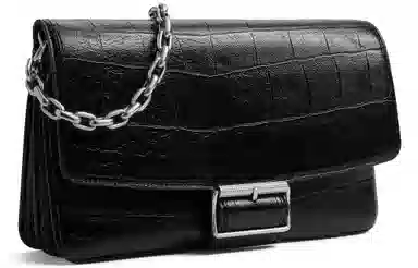 CHARLESKEITH ck Noir