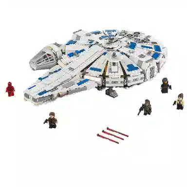 LEGO 75212