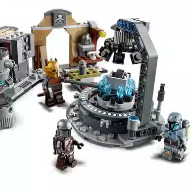 LEGO 75319