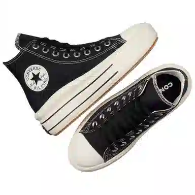 Converse ALLSTAR CTAS MOVE HI