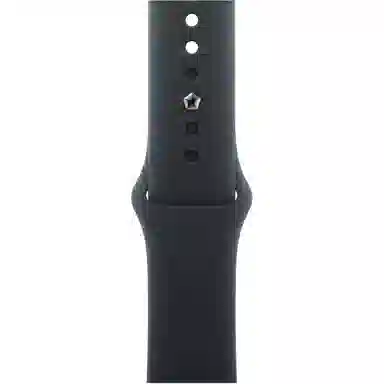 IFACE MALL apple watch ultra2iwatch s1098765 196mm