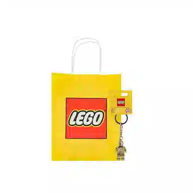 LEGO Keychain 850807