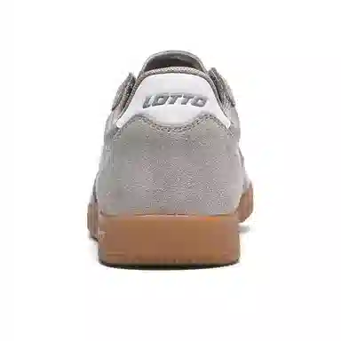 LOTTO
