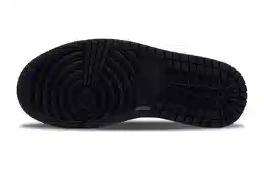 Jordan Air Jordan 1