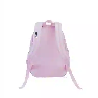Converse Backpack