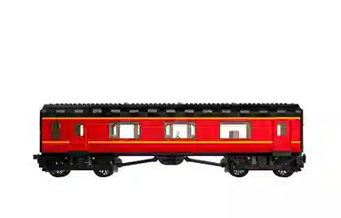 LEGO 76405