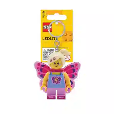 LEGO LED 1pcs LGL-K171H