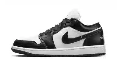 Jordan Air Jordan 1