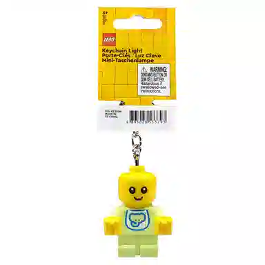 LEGO LED 1pcs KE209H