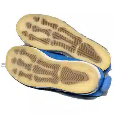 Melting Sadness x Adidas Originals Superstar