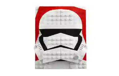 LEGO Star Wars 40391