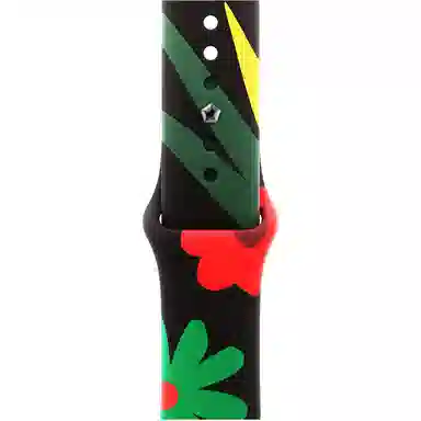 IFACE MALL apple watch ultra2iwatch s1098765 196mm