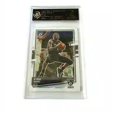 PANINI optic 7