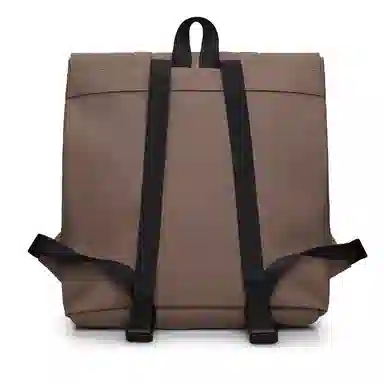 Rains MSN Bag Mini W3