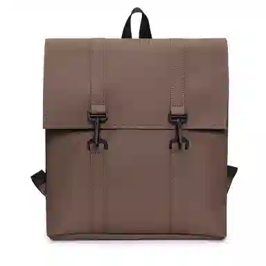 Rains MSN Bag Mini W3