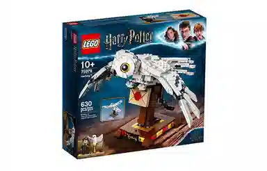 LEGO 75979