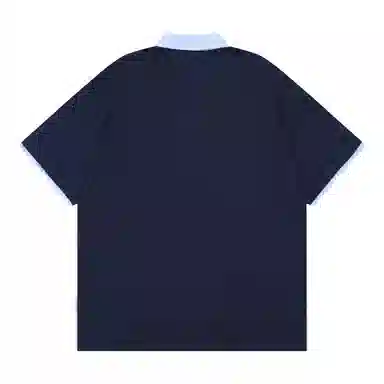 CUWU POLO T