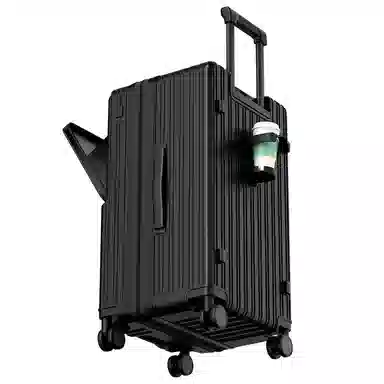 KOSITU PC 2024262228